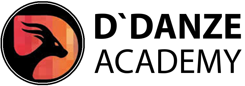 D`Danze Academy